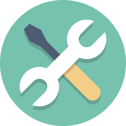 Affordable handyman near me