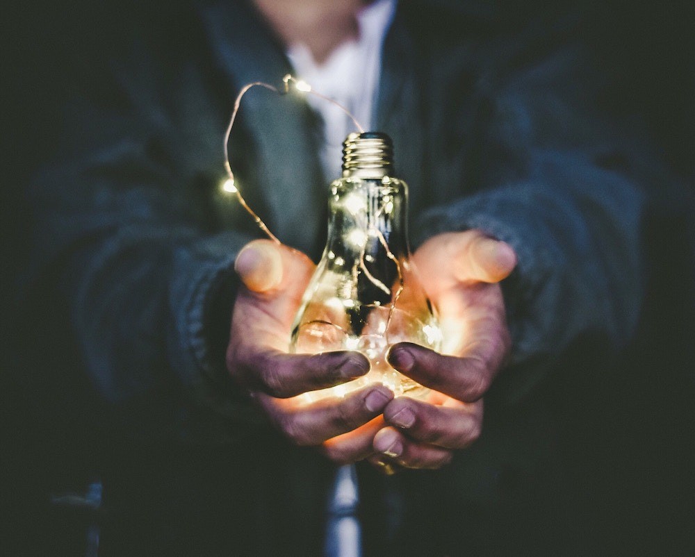 Emergency handyman services Reno 